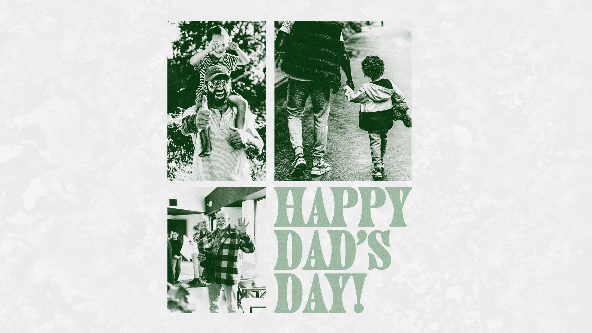 DadsDay