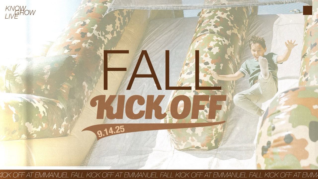 FallKickOff_V02 Large