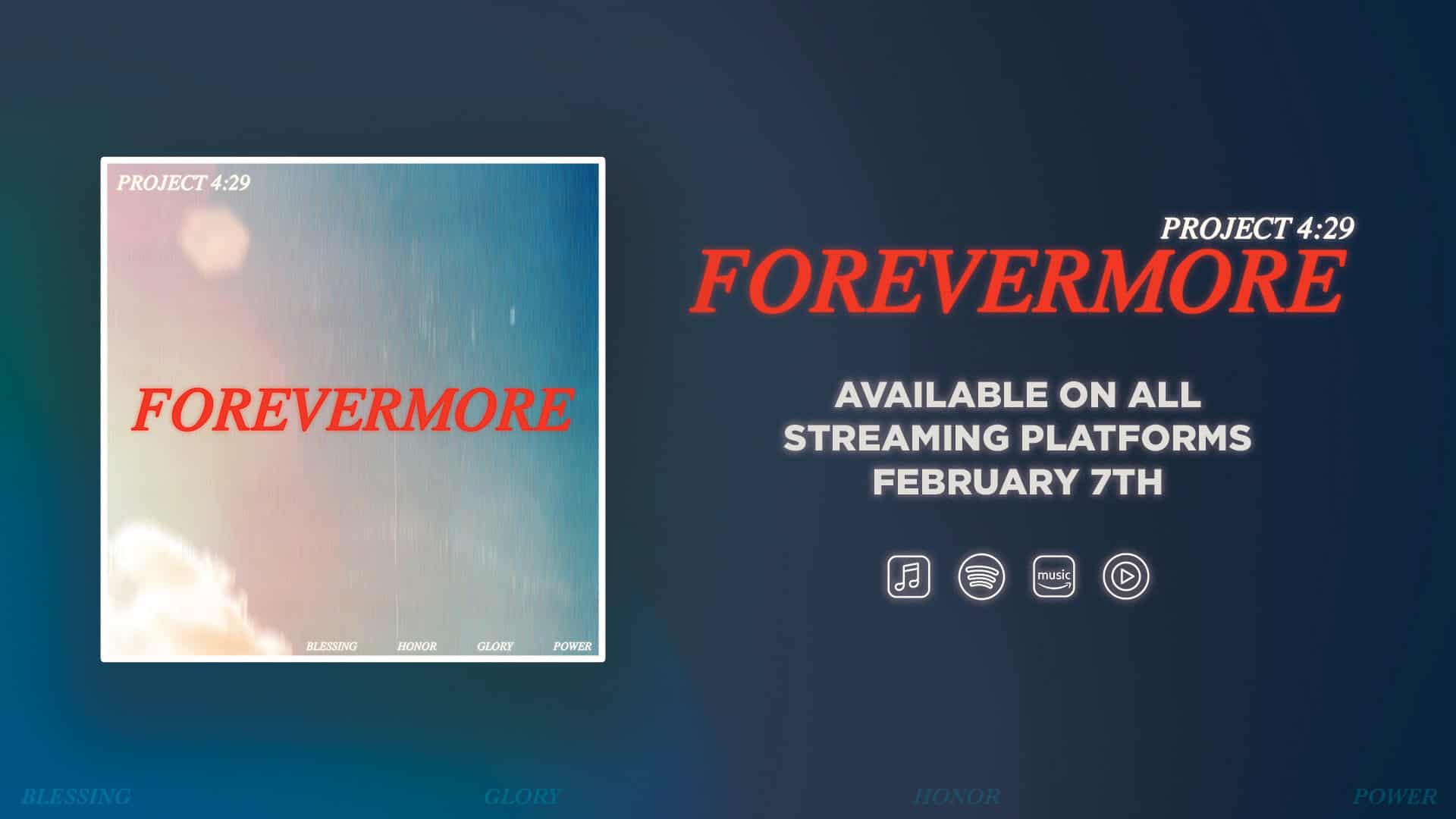 ForevermoreAnnouncement 1
