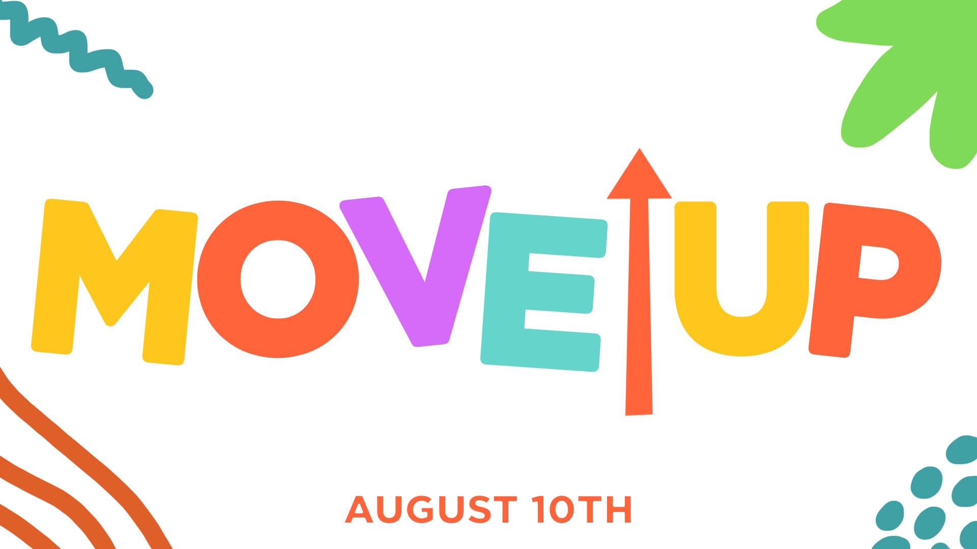 MoveUp_V04
