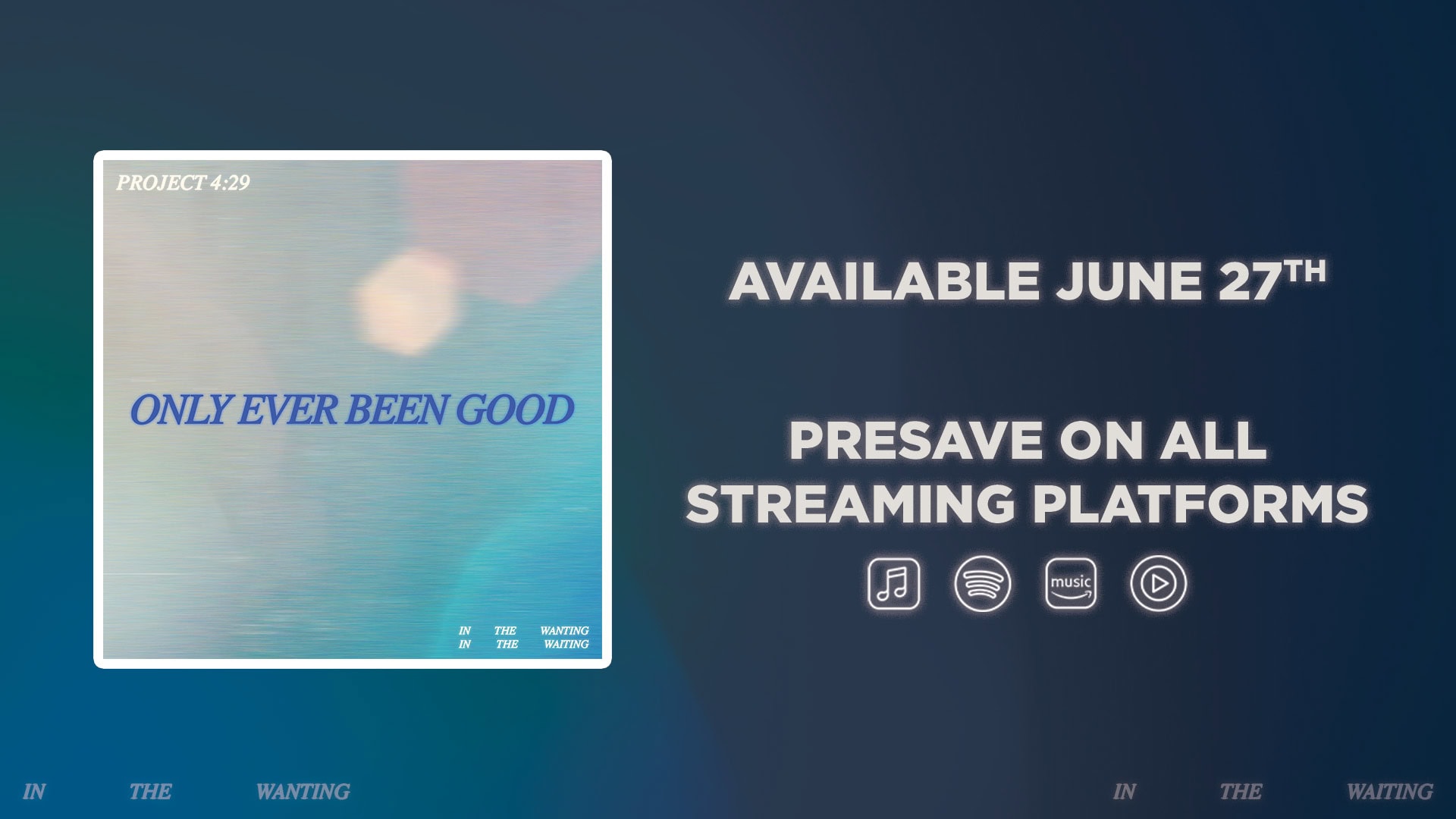 ReleaseSlide