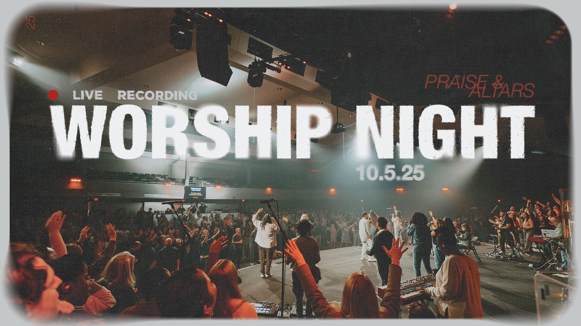 WorshipNight_V03 (1)