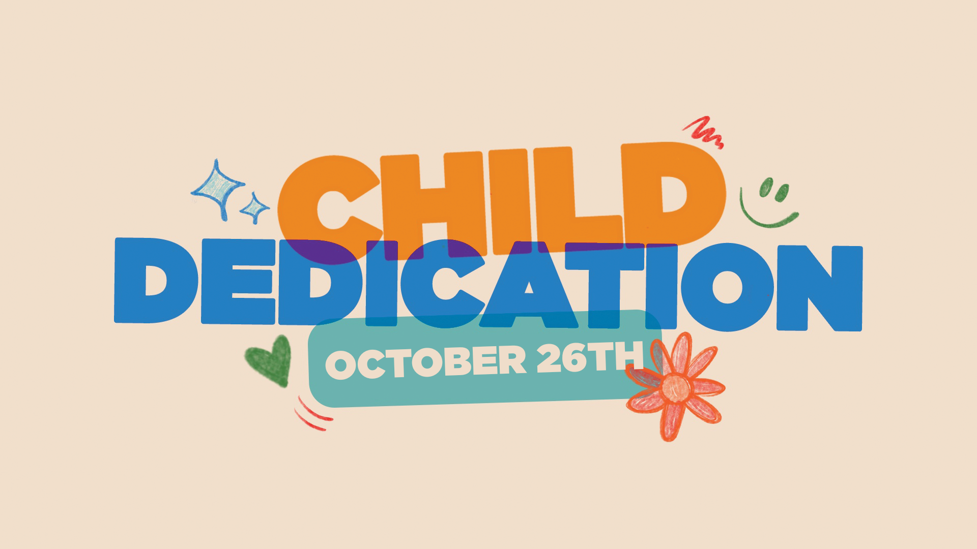 2025 Child Dedication Graphic (1)