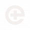 Logo_Site Header